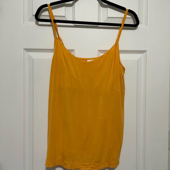 Soma Cool Night Separates - Matching Set - Size Large - Picture 5 of 7